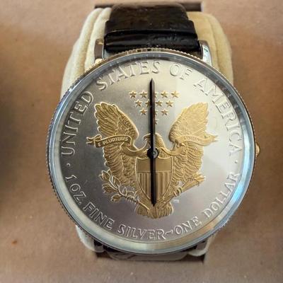 Sale Photo Thumbnail #32