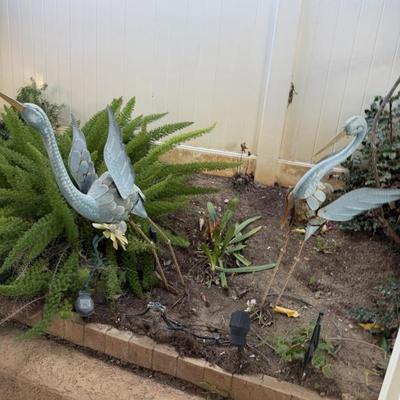 Sale Photo Thumbnail #220