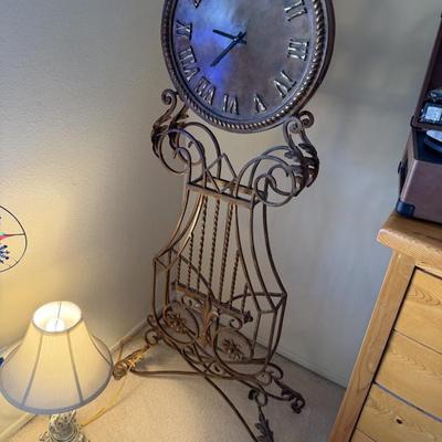 Sale Photo Thumbnail #149