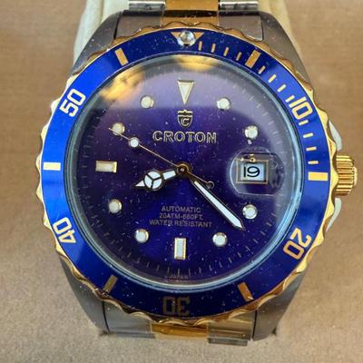 Sale Photo Thumbnail #22