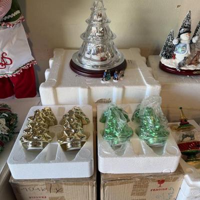 Sale Photo Thumbnail #192