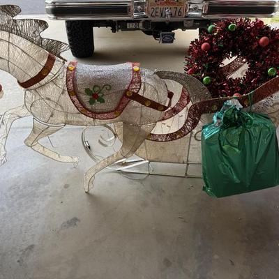 Sale Photo Thumbnail #188