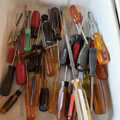 Sale Photo Thumbnail #216