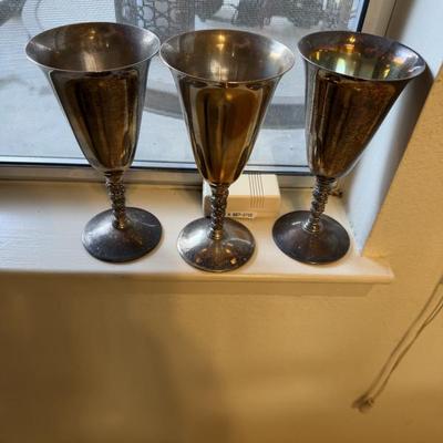 Sale Photo Thumbnail #184