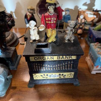 Sale Photo Thumbnail #115