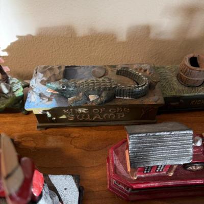 Sale Photo Thumbnail #120