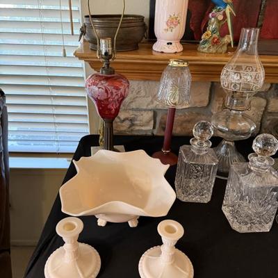 Sale Photo Thumbnail #45