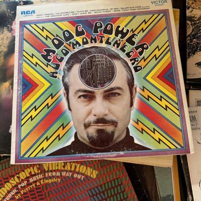 Sale Photo Thumbnail #72