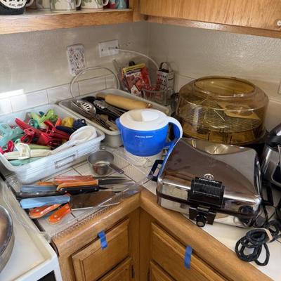 Sale Photo Thumbnail #167