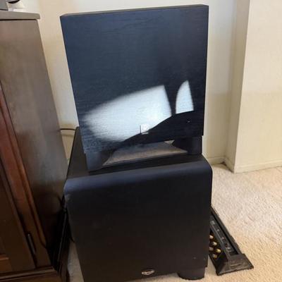 Sale Photo Thumbnail #58