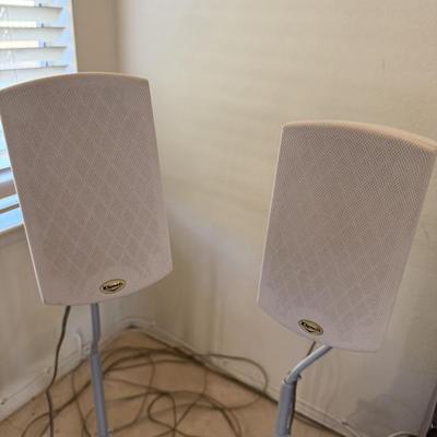 Sale Photo Thumbnail #51