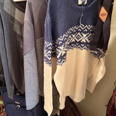 Sale Photo Thumbnail #136