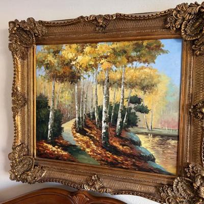 Sale Photo Thumbnail #155