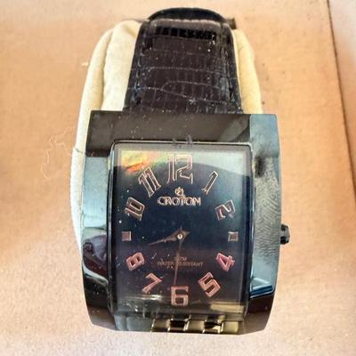 Sale Photo Thumbnail #24