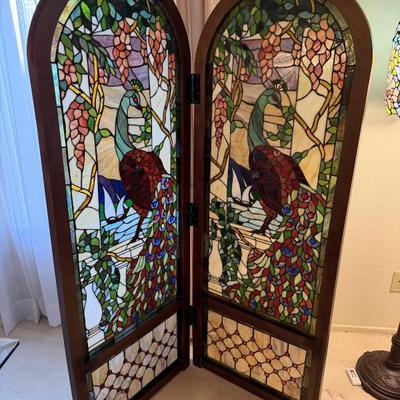 Sale Photo Thumbnail #85