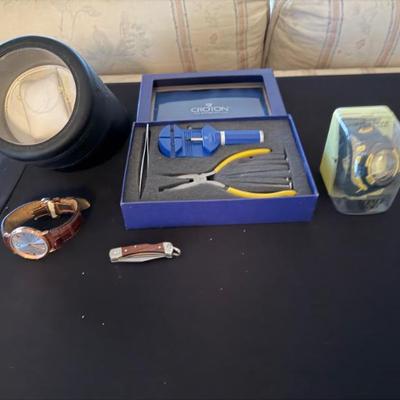 Sale Photo Thumbnail #37