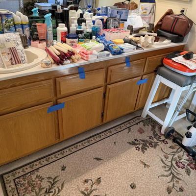 Sale Photo Thumbnail #127