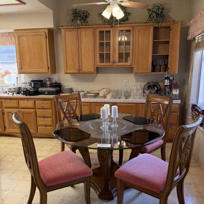 Sale Photo Thumbnail #14