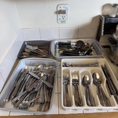 Sale Photo Thumbnail #164