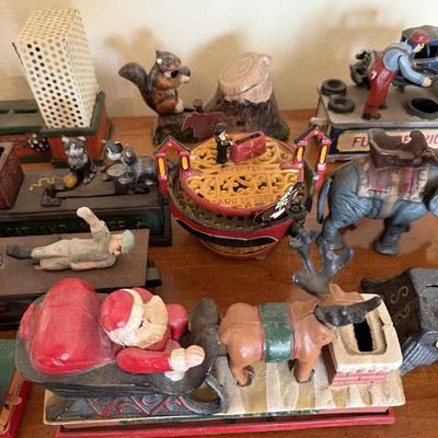 Sale Photo Thumbnail #124