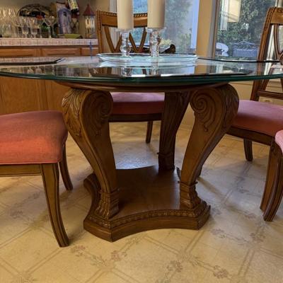 Sale Photo Thumbnail #181