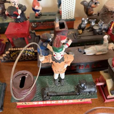 Sale Photo Thumbnail #123