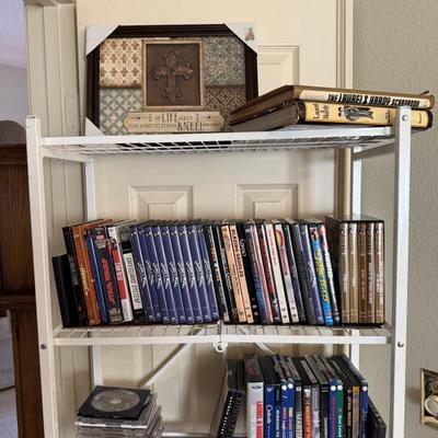 Sale Photo Thumbnail #103