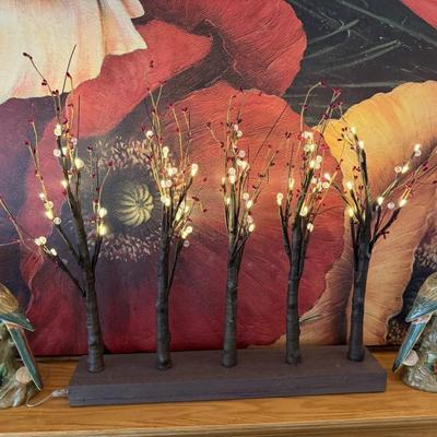 Sale Photo Thumbnail #43