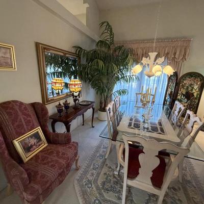 Sale Photo Thumbnail #9