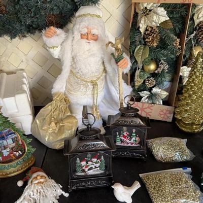 Sale Photo Thumbnail #198