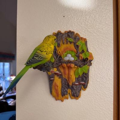 Sale Photo Thumbnail #180