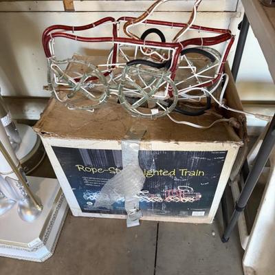 Sale Photo Thumbnail #202