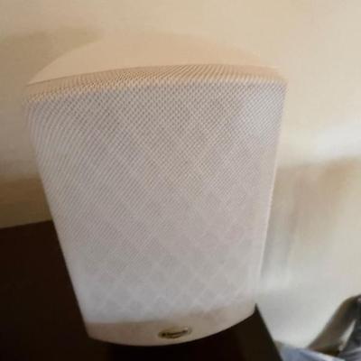 Sale Photo Thumbnail #54