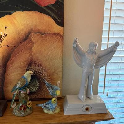 Sale Photo Thumbnail #44