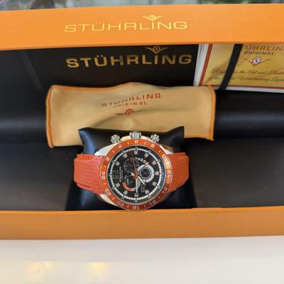 Sale Photo Thumbnail #17