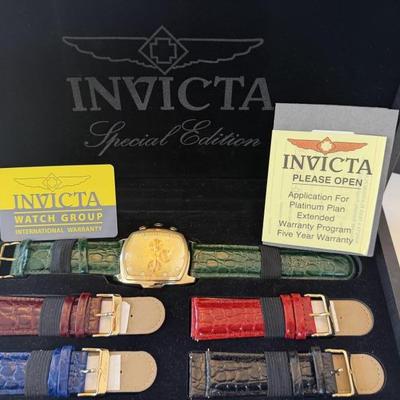 Sale Photo Thumbnail #18