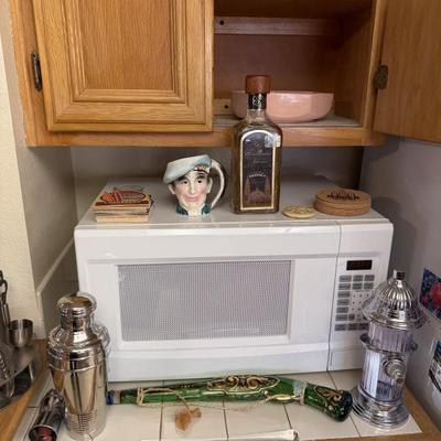 Sale Photo Thumbnail #179