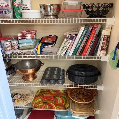 Sale Photo Thumbnail #163