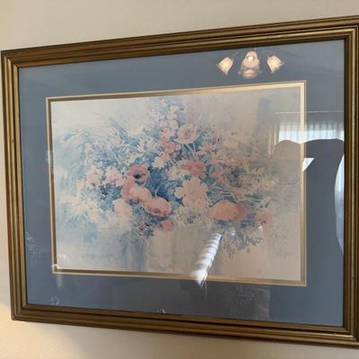 Sale Photo Thumbnail #112