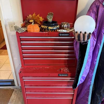 Sale Photo Thumbnail #205