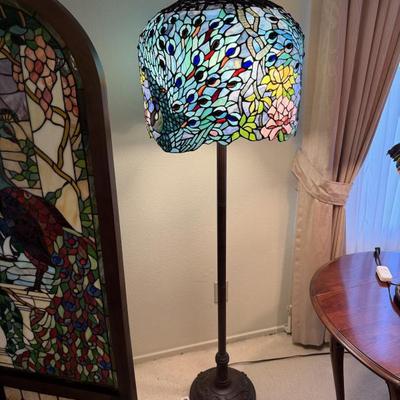 Sale Photo Thumbnail #86