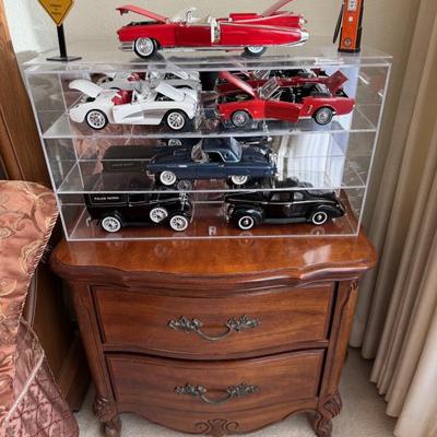 Sale Photo Thumbnail #109