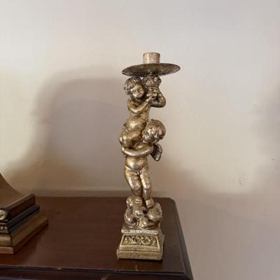 Sale Photo Thumbnail #96