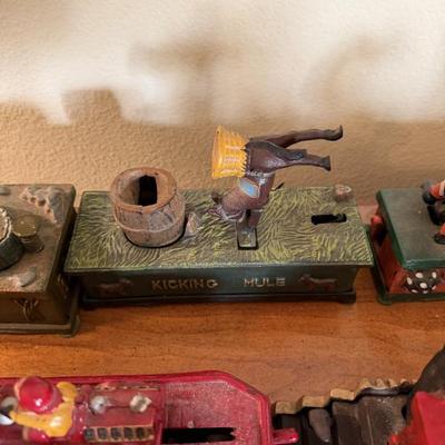 Sale Photo Thumbnail #121