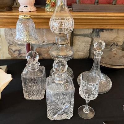 Sale Photo Thumbnail #46