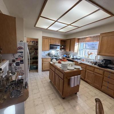 Sale Photo Thumbnail #15