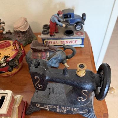 Sale Photo Thumbnail #125