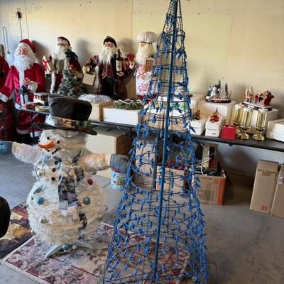 Sale Photo Thumbnail #201