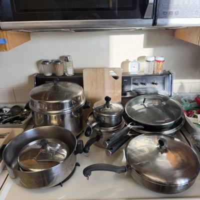 Sale Photo Thumbnail #165