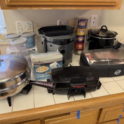 Sale Photo Thumbnail #169